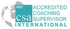 csa