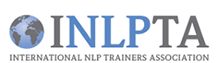inlpta