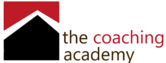 tca