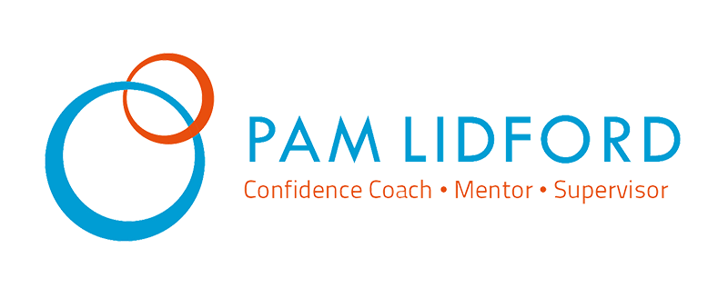 Pam Lidford